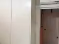Simei 大普通房