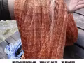 渔具-鱼竿、轮胎线飞轮式手抛网