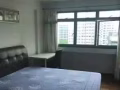 普通房出租