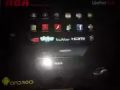 RCA WePad6 和 eaget 1080 high definition