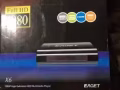 RCA WePad6 和 eaget 1080 high definition