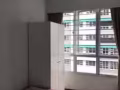 大椑785D单间出间