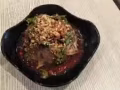 四川美食添新品