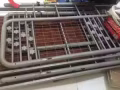 上下鋪