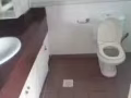 主人房出租