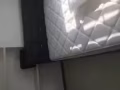 近海军部新房首次招租?