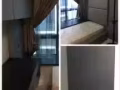 乌兰新公寓新装修普通房出租
