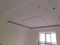专业室内外装修：室内外装修：室内翻新，做隔间，安窗帘，旧柜拆除，旧灯更换，