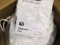 個人閒置熱水壺轉讓