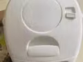 個人閒置熱水壺轉讓