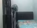【芽笼14巷 佣人房出租 优惠出租 】