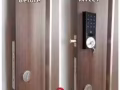 ???专业电子锁安装与销售???