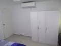 894D Woodlands, 近地鐵站