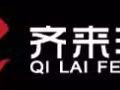 中餐馆招聘，中介请绕道