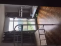 乌兰玫瑰园公寓招男搭房！包水电网！空调！可煮！