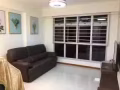 榜鵝海景 全新普通房出租