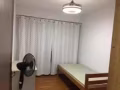榜鵝海景 全新普通房出租