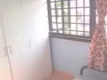 近地铁站小房间出租
