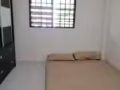 单间出租