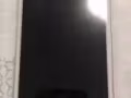 出售一个自用苹果6S plus 128g玫瑰金色