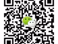 最近更新各种工作 男女不限 随时面试 详细咨询微信：18000504585
