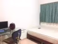 Blk316 三巴旺近地铁漂亮普通房出租