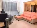 Blk316 三巴旺近地铁漂亮普通房出租