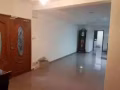 370Thomson Road，#06/372Tan 公寓出租