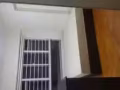 位于榜鹅271D，靠近地铁站，交通方便征女性或两女性合租.不能煮,有冷气和网线·