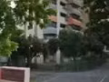Paya Lebar MRT附近公寓4人間主人房男床位下鋪出租