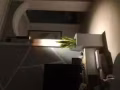 蔡厝港 choa chu kang 近地鐵 超大主人房 全新家私