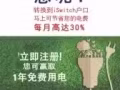合法私人發電公司，幫你每個月在水電費上省最少30%!!! 還等什麼