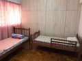 BLK 115, 水池路，政府公寓组屋越层，主人房全包 ，$900