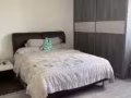 房間出租