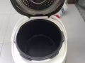 电高压锅，功能齐全