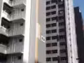招铁工、木工