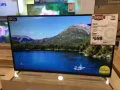 新年抽獎 philips 便宜出售