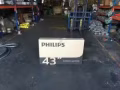新年抽獎 philips 便宜出售