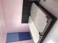 靠近盛港醫院和盛港地鐵站的高層大普通房出租
