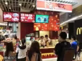 高薪聘请榜鹅小吃店店员3名，中介勿扰1600-2500