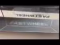 換一個滑板車電瓶