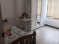 普通房