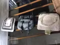 一包等于三个包包