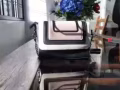 一包等于三个包包