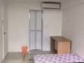 后港单间出租