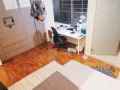 Bishan精裝主人房出租 儘快入住