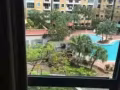 clementi,近國大，超市，食閣（west bay公寓）急租