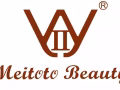 Beautician 美容师