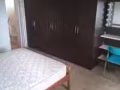 主人房出租
