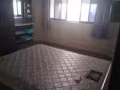 主人房出租